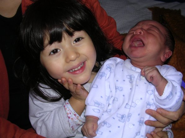 20031201_194811_DSCN1181