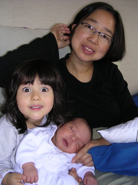 20031202_151605_DSCN1182