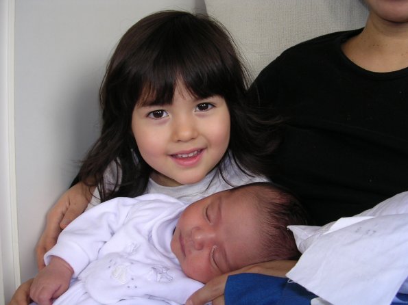 20031202_151708_DSCN1184