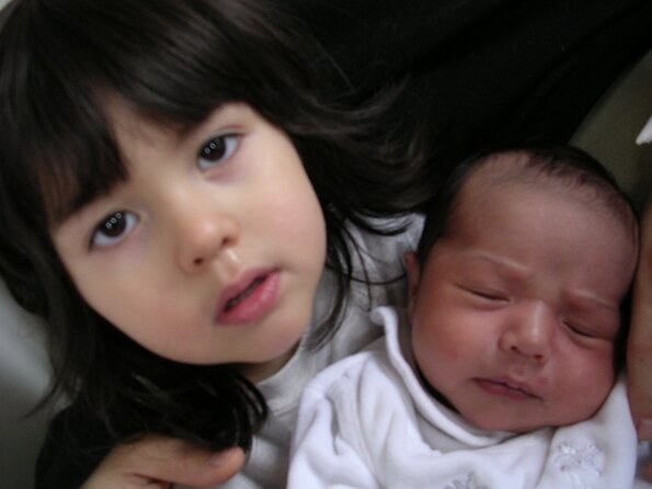20031202_151733_DSCN1185