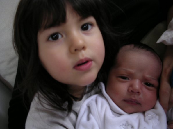 20031202_151836_DSCN1186