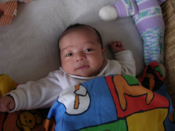 20031203_112829_DSCN1187