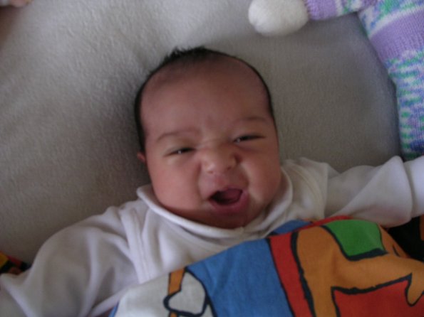 20031203_112906_DSCN1188