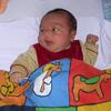 20031205_110955_DSCN1190