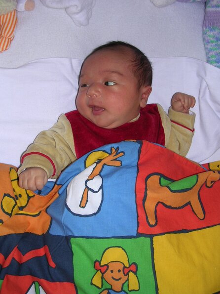 20031205_110955_DSCN1190