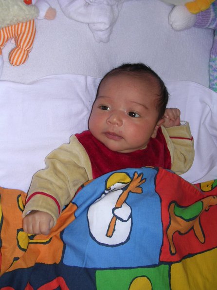 20031205_111012_DSCN1191