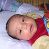 20031205_111032_DSCN1192