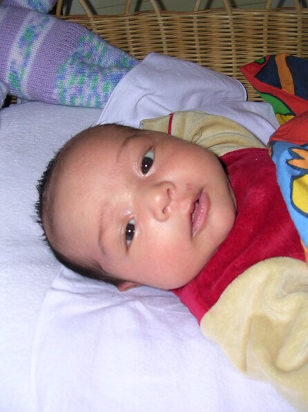 20031205_111032_DSCN1192