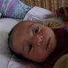 20031205_111047_DSCN1193