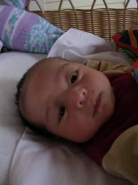 20031205_111047_DSCN1193