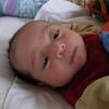 20031205_111101_DSCN1194