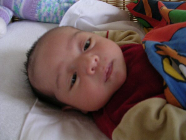 20031205_111101_DSCN1194