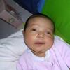 20031207_112347_DSCN1195