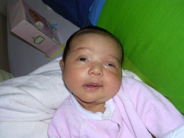 20031207_112347_DSCN1195