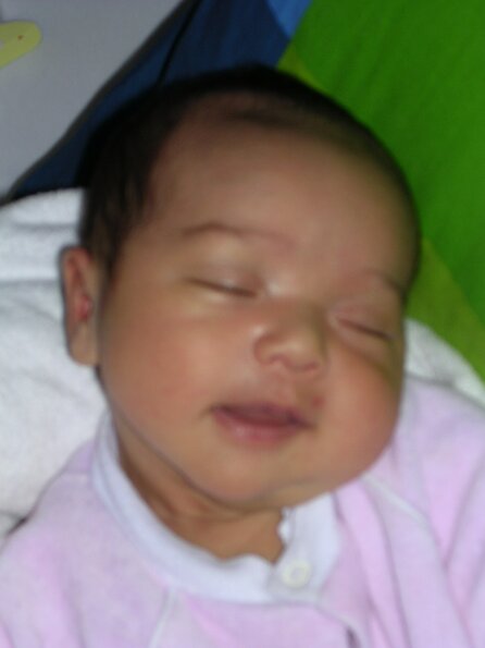 20031207_112451_DSCN1196