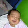 20031207_112507_DSCN1197