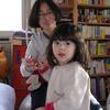 20031208_145030_DSCN1198