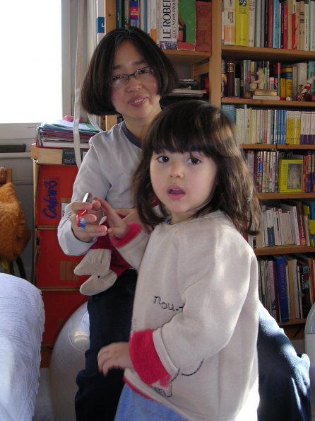 20031208_145030_DSCN1198