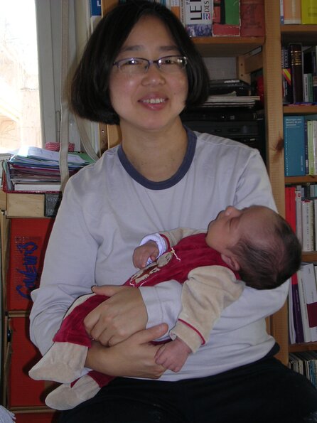 20031208_145039_DSCN1199