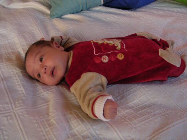 20031208_172344_DSCN1200