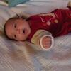 20031208_172422_DSCN1201