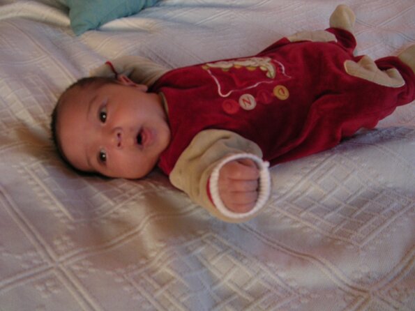 20031208_172422_DSCN1201