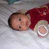 20031208_172530_DSCN1202