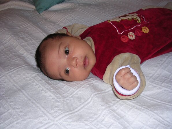 20031208_172530_DSCN1202