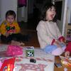 20031208_193353_DSCN1203