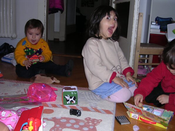 20031208_193353_DSCN1203