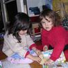 20031208_193420_DSCN1204