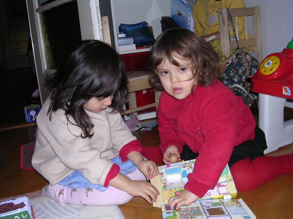 20031208_193420_DSCN1204