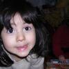 20031208_193444_DSCN1205