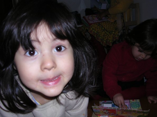 20031208_193444_DSCN1205