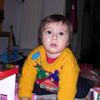 20031208_193524_DSCN1206