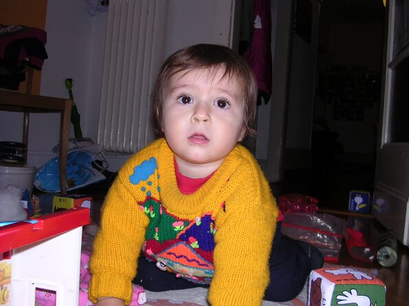 20031208_193524_DSCN1206