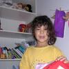 20031208_193548_DSCN1207