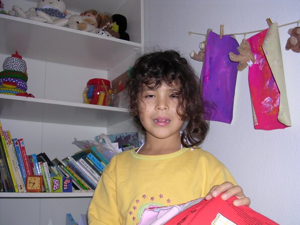 20031208_193548_DSCN1207