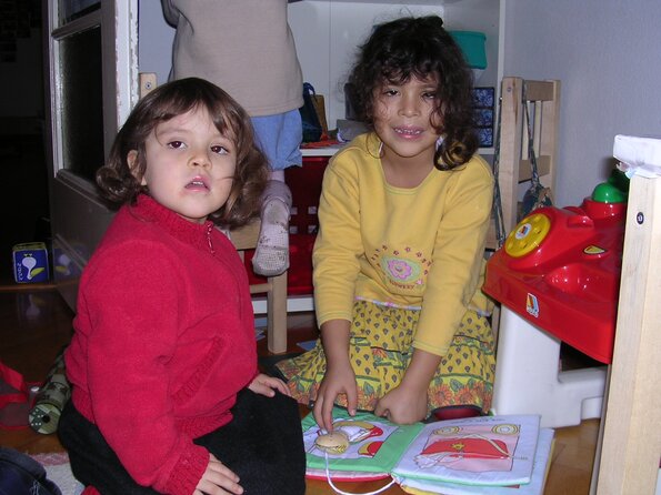 20031208_193620_DSCN1208
