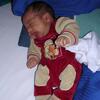 20031209_213143_DSCN1209