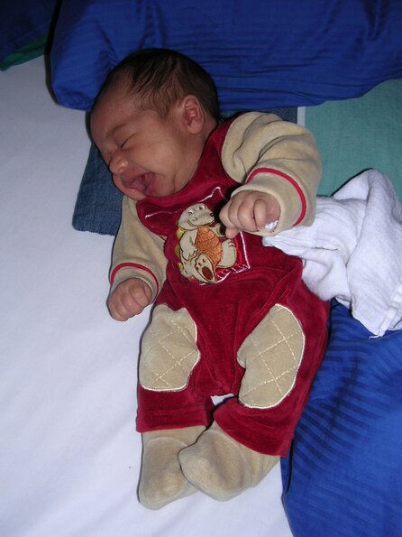 20031209_213143_DSCN1209
