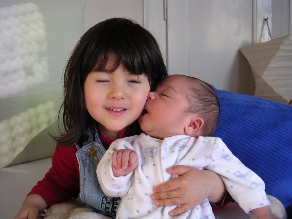 20031210_151205_DSCN1210