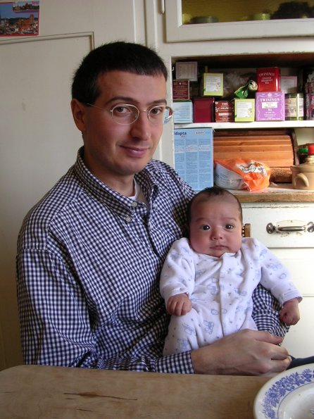 20031211_142036_DSCN1214