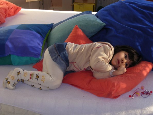 20031212_162803_DSCN1216