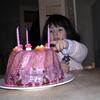 20031212_170431_DSCN1217
