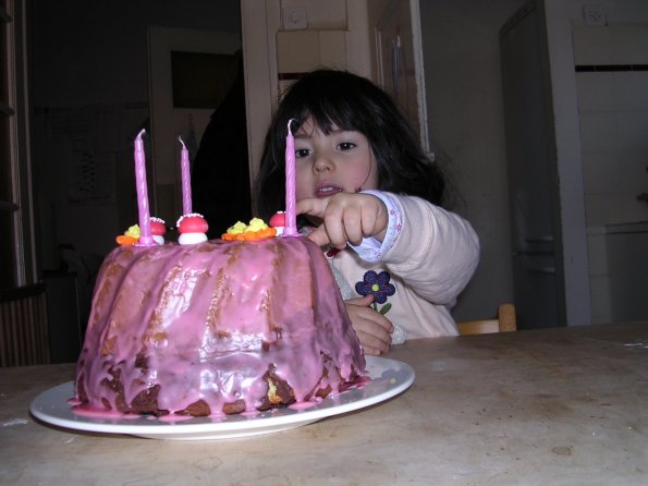 20031212_170431_DSCN1217