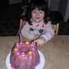 20031212_170442_DSCN1218
