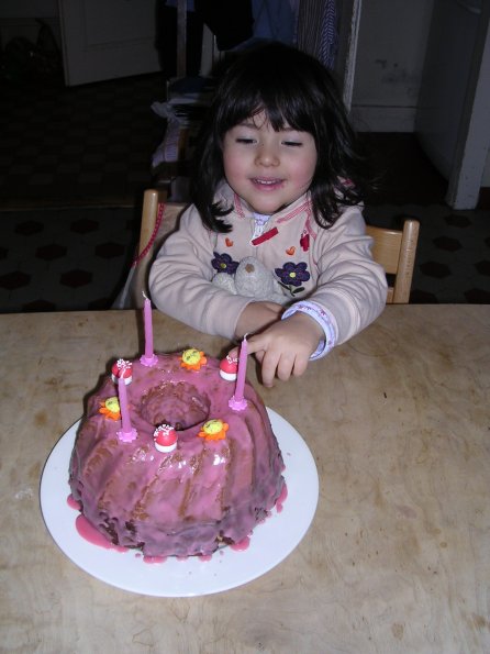 20031212_170442_DSCN1218