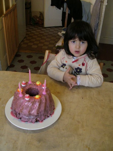 20031212_170458_DSCN1219