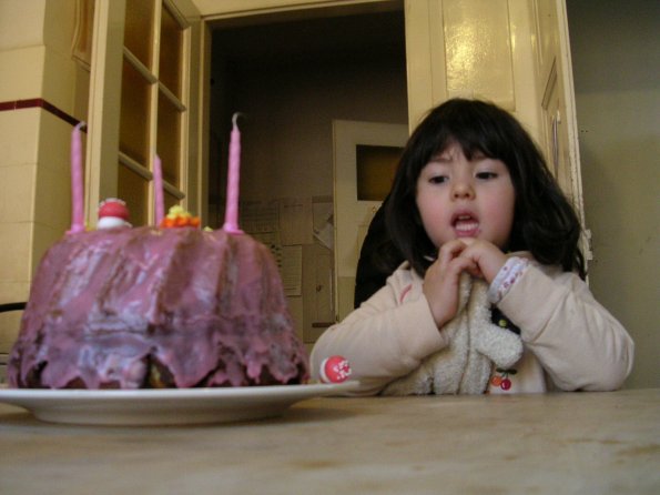 20031212_170555_DSCN1220